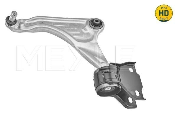 MEYLE Braço de suspensão 53-16 050 0021/HD 53-16 050 0021/HD Braço de suspensão MEYLE LAND ROVER 110/127