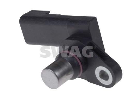 SWAG Sensor, knastakselposition 11 10 8161 Knastaksel-positionssensor SWAG MINI 11 10 8161