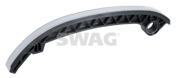 SWAG Jousi (auton jousitus) 40 10 4710 40 10 4710 SWAG Jouset OPEL ASTRA