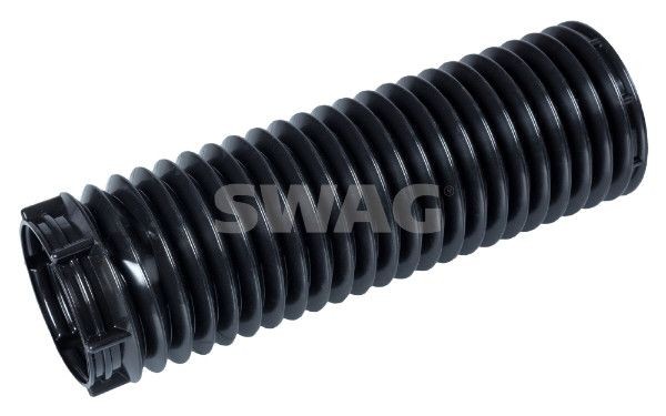 SWAG Parapolvere, Ammortizzatore 50 10 8096 50 10 8096 Parapolvere & tamponi ammortizzatori SWAG VOLVO V40 Station wagon costo
