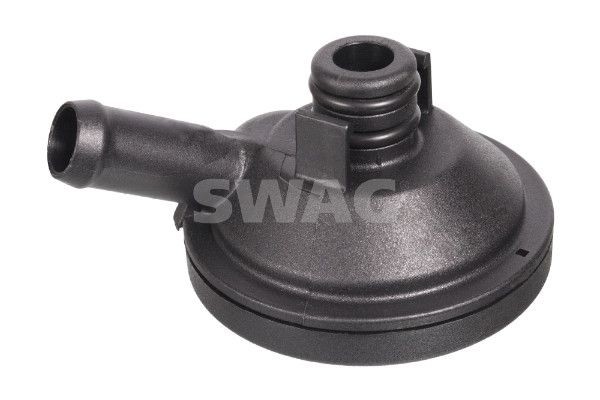 SWAG Klep, ontluchting nokkenasbehuizing 60 10 7372 60 10 7372 Carterventilatie RENAULT MEGANE SWAG