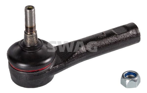 SWAG Stuurkogel 70 10 8795 70 10 8795 Stuurkogel SWAG FIAT ULYSSE