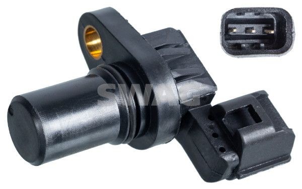 SWAG Sensor, knastakselposition 84 10 8247 Sensor knastakselposition SWAG SORENTO 84 10 8247 billig