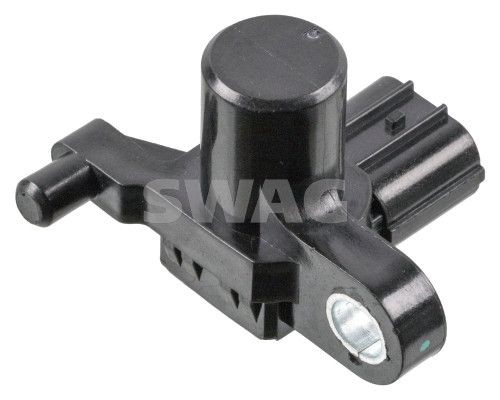 SWAG Snímač polohy vačkového hriadeľa 85 10 8238 Snímač vačkového hriadeľa SWAG Citroën C3 85 10 8238
