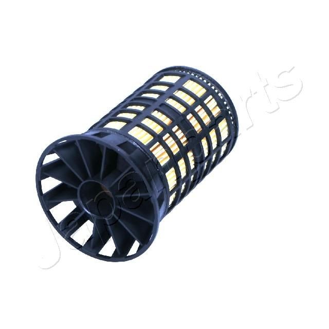 JAPANPARTS Kütusefilter FC-ECO093 Kütusefilter JAPANPARTS Fiat SCUDO FC-ECO093