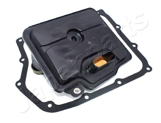 JAPANPARTS Hydrauliekfilterset, automatische aandrijving FT000 FT000 Automaatbak, filter JAPANPARTS NISSAN PRIMERA