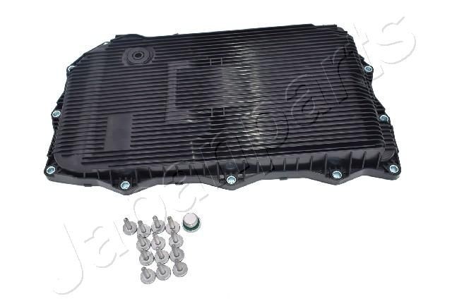 JAPANPARTS Conjunto do filtro hidráulico, caixa velocidades automática FT016 Cárter de óleo de câmbio JAPANPARTS MURANO FT016 baratos