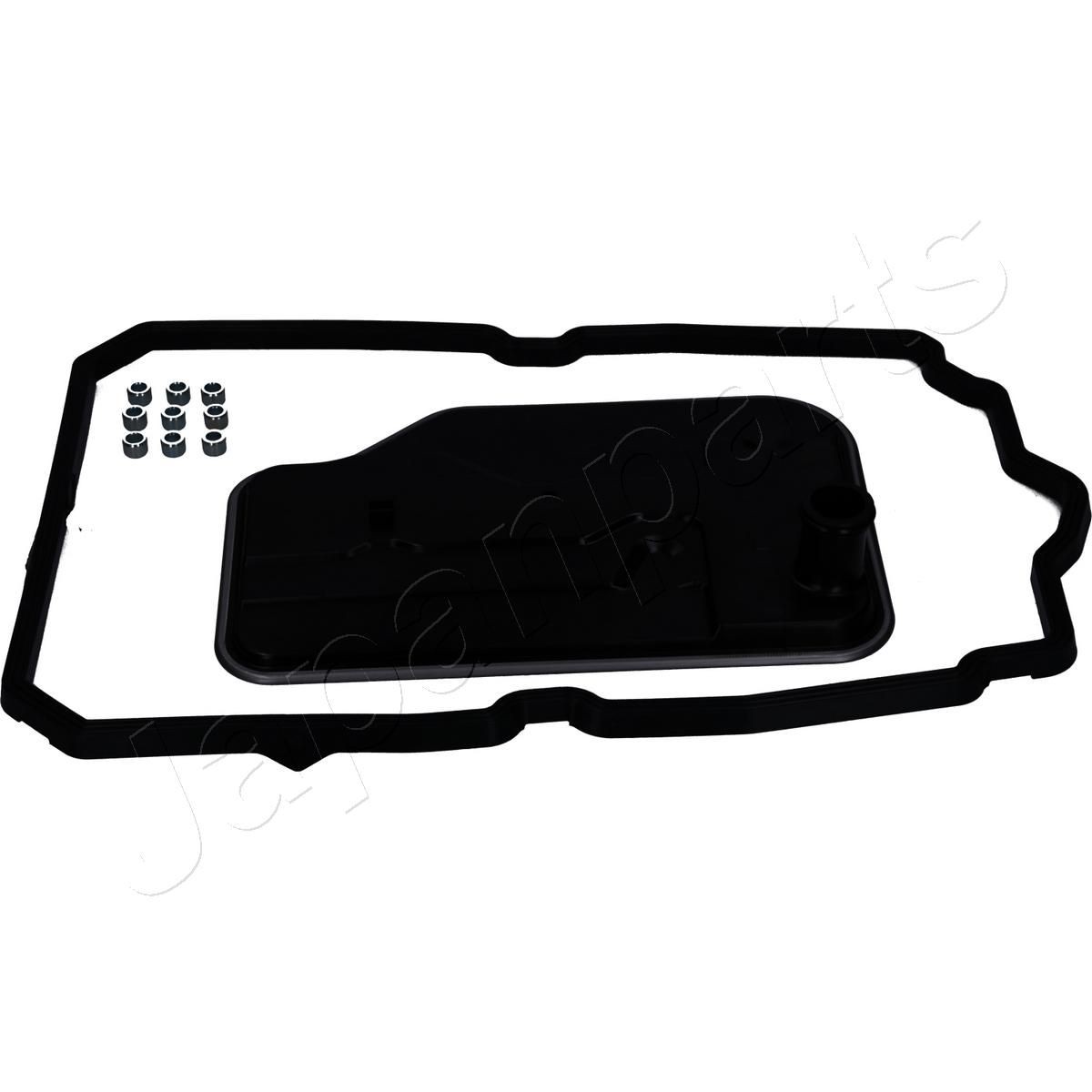 JAPANPARTS Automaatbak, filter FT033 FT033 Automaatbak, filter JAPANPARTS MERCEDES-BENZ GL
