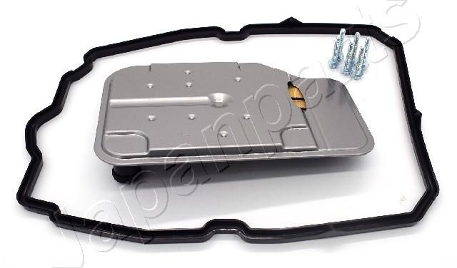 JAPANPARTS Hydraulikkfilter, automatikk FT035 Automatfilter JAPANPARTS Mercedes-Benz AMG GT FT035