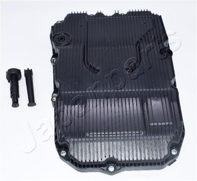 JAPANPARTS Coppa olio, cambio automatico FT036 JAPANPARTS FT036 Coppa olio cambio automatico Peugeot J5 290L originali prezzo