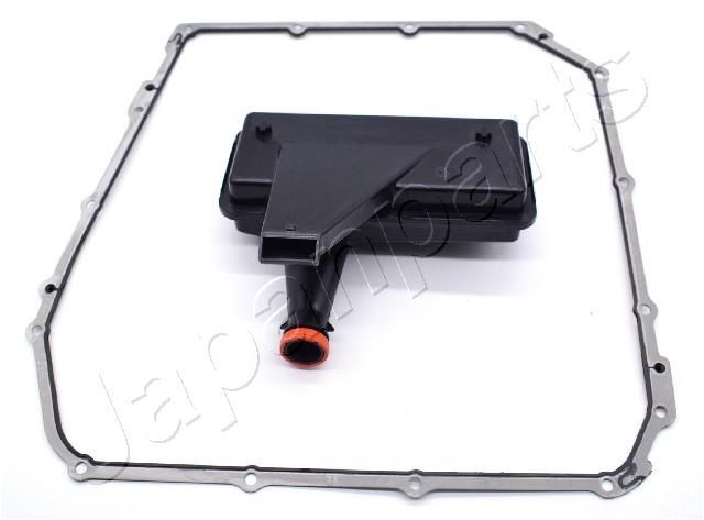 JAPANPARTS Filtro idraulico per cambio automatico FT063 FT063 Filtro cambio automatico JAPANPARTS PORSCHE PANAMERA costo