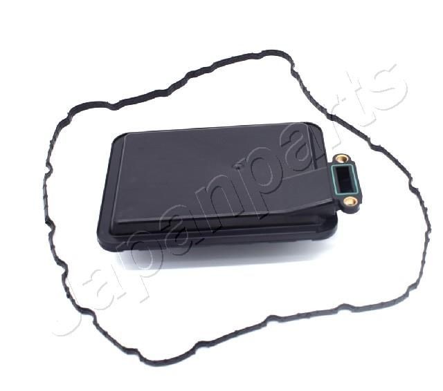 JAPANPARTS Sada hydraulického filtra automatickej prevodovky FT080 Hydraulický filter automatickej prevodovky JAPANPARTS Hyundai MATRIX FT080