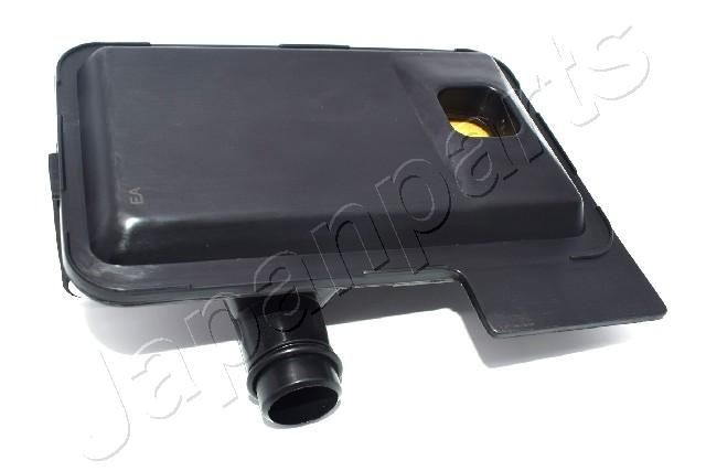 Automaatbak, filter JAPANPARTS FT090 JAPANPARTS FT090: Versnellingsbak, filter Honda STREAM 2009