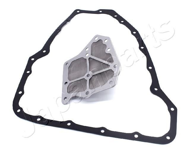 JAPANPARTS Automaatbak, filter FT093 Transmissie, filter JAPANPARTS PRIMERA FT093 goedkoop