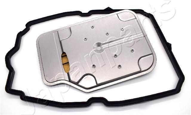 JAPANPARTS Automaatbak, filter FT098 Mercedes-Benz GL Automaatbak, filter JAPANPARTS FT098