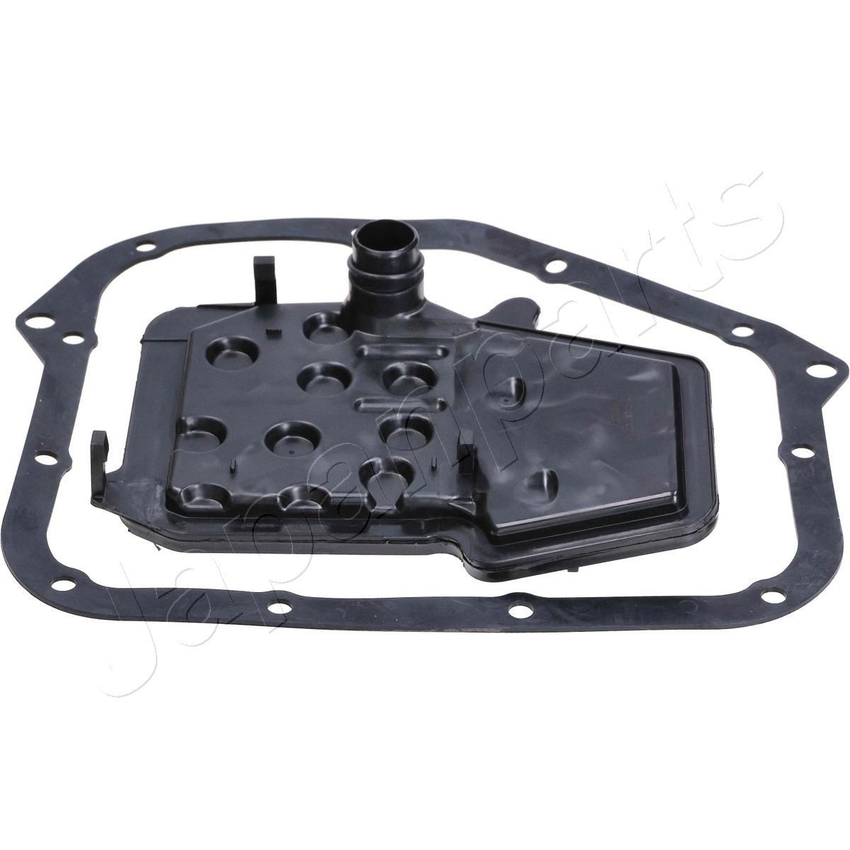 JAPANPARTS Hydraulikfiltersæt, automatgearkasse FT105 FT105 Automatgear filter DAIHATSU MATERIA JAPANPARTS