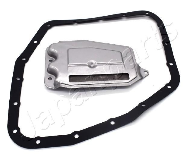 JAPANPARTS Hydraulikfilter, automatväxel FT106 FT106 JAPANPARTS automatlådefilter Opel MERIVA