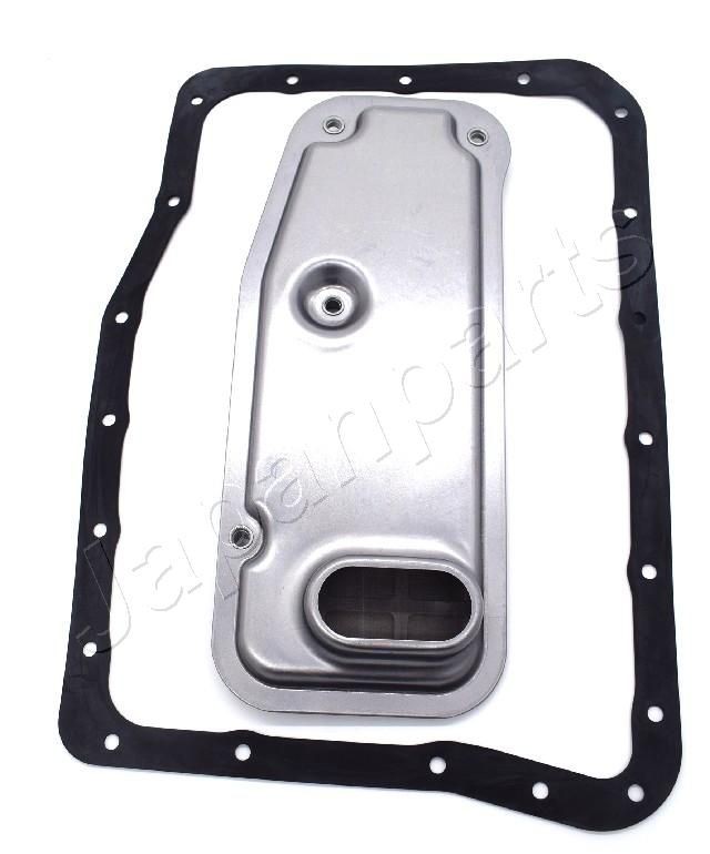 JAPANPARTS Kit filtro idraulico, Cambio automatico FT112 FT112 costo Filtro cambio automatico JAPANPARTS TOYOTA 4 RUNNER