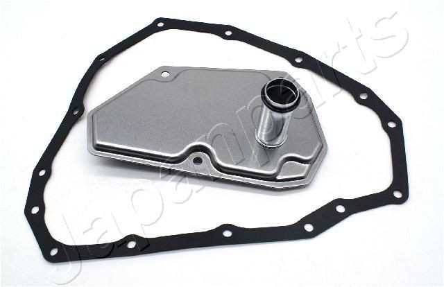 JAPANPARTS Automaatbak, filter FT128 Automaat, filter JAPANPARTS PRIMERA FT128 goedkoop