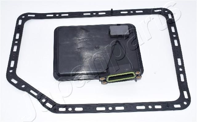 JAPANPARTS Υδραυλ. φίλτρο, αυτόμ. κιβ. ταχυτ. FT130 Φιλτρο αυτόματου σασμάν JAPANPARTS Chrysler NEON FT130