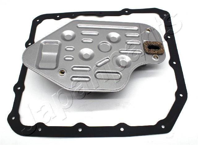 JAPANPARTS Hydrauliikkasuodatin, automaattivaihteisto FT135 FT135 JAPANPARTS Automaattivaihteiston suodatin OPEL MERIVA