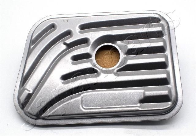 JAPANPARTS Hydraulický filter automatickej prevodovky FT146 JAPANPARTS FT146 Hydraulický filter automatickej prevodovky Mondeo Mk5 Sedan (CD) cena