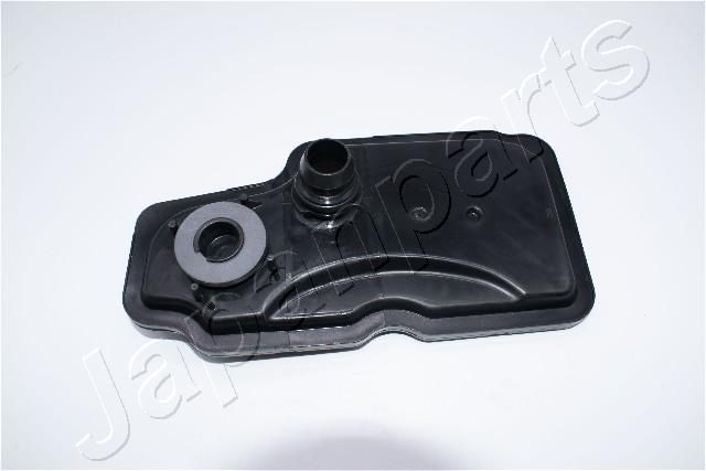 JAPANPARTS Filtro idraulico per cambio automatico FT152 FT152 costo Filtro cambio automatico PORSCHE PANAMERA JAPANPARTS
