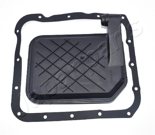 JAPANPARTS Hüdraulikafilter, automaatkäigukast FT153 Hüdraulikafilter automaatkäigukast JAPANPARTS Citroën ZX FT153