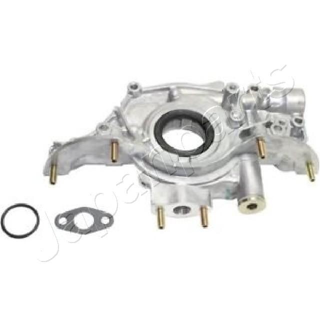 JAPANPARTS Olejové čerpadlo OP-HO00 JAPANPARTS OP-HO00 originálne Olejové čerpadlo PEUGEOT 309 cena
