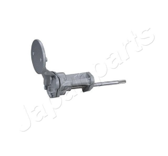 JAPANPARTS Oliepomp OP-RE12 Oliepompen JAPANPARTS 4 OP-RE12 goedkoop
