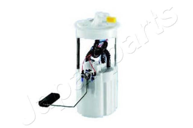 Benzinepomp JAPANPARTS PB-136 JAPANPARTS PB-136: Opvoerpomp Nissan PRIMERA 2019