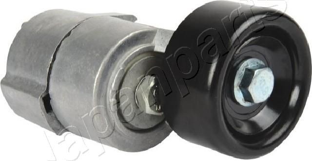 JAPANPARTS Spanner, Poly V-riem TS-H08 TS-H08 JAPANPARTS Spanner poly v riem Tesla goedkoop