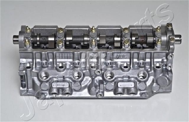 JAPANPARTS Κυλινδροκεφαλή XX-RE11ES Κυλινδροκεφαλη JAPANPARTS Renault DUSTER XX-RE11ES