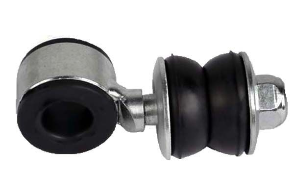 BUGIAD Stabilisatorstang BAP55143 Stabilisatorstang CHEVROLET BUGIAD BAP55143