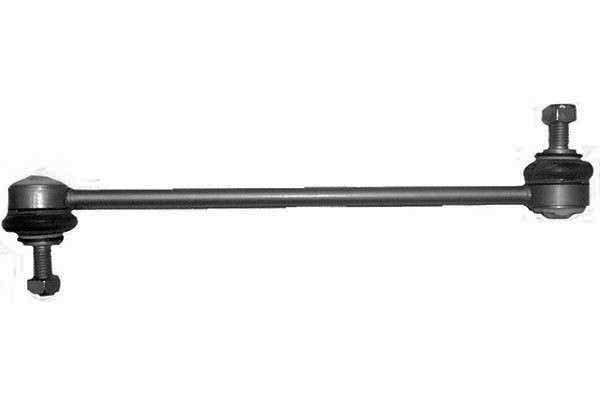 BUGIAD Bielletta barra stabilizzatrice BAP55144 BAP55144 Biellette barra stabilizzatrice SEAT BUGIAD costo