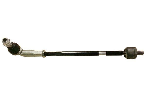 BUGIAD Sporstang BAP55147 BAP55147 BUGIAD Sporstang Volkswagen billig