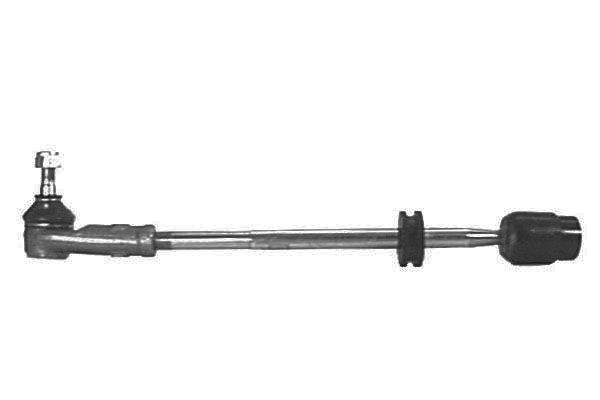 BUGIAD Sporstang BAP55151 BAP55151 BUGIAD Sporestang Volkswagen billig