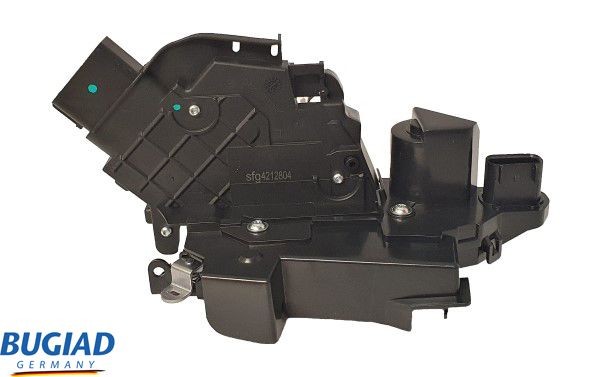 BUGIAD Deurslot BDL12804 Volvo XC70 Slotmechanisme, deur BUGIAD BDL12804