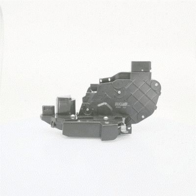 BUGIAD Dørlås BDL12807 BUGIAD BDL12807 Dørlås Volvo S40 II pris