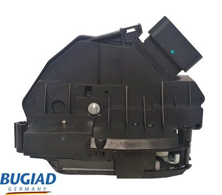 Deurslot BUGIAD BDL12809 BUGIAD BDL12809 Deursloten VOLVO S60 2002