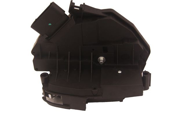 Serrure de porte BUGIAD BDL12810 BUGIAD BDL12810 Élément d'ajustage verrouillage central VOLVO S60 2002