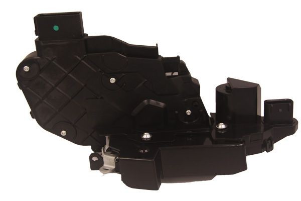 BUGIAD Κλειδαριά πόρτας BDL12866 Κλειδαριές εξωτερικά BUGIAD Ford MAVERICK BDL12866