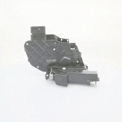 BUGIAD Durvju slēdzene BDL12900 Durvju slēdzenes BUGIAD Citroën BX BDL12900