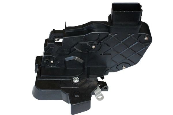 Dørlås BUGIAD BDL12901 BUGIAD BDL12901 Dørlås Land Rover DEFENDER 2022