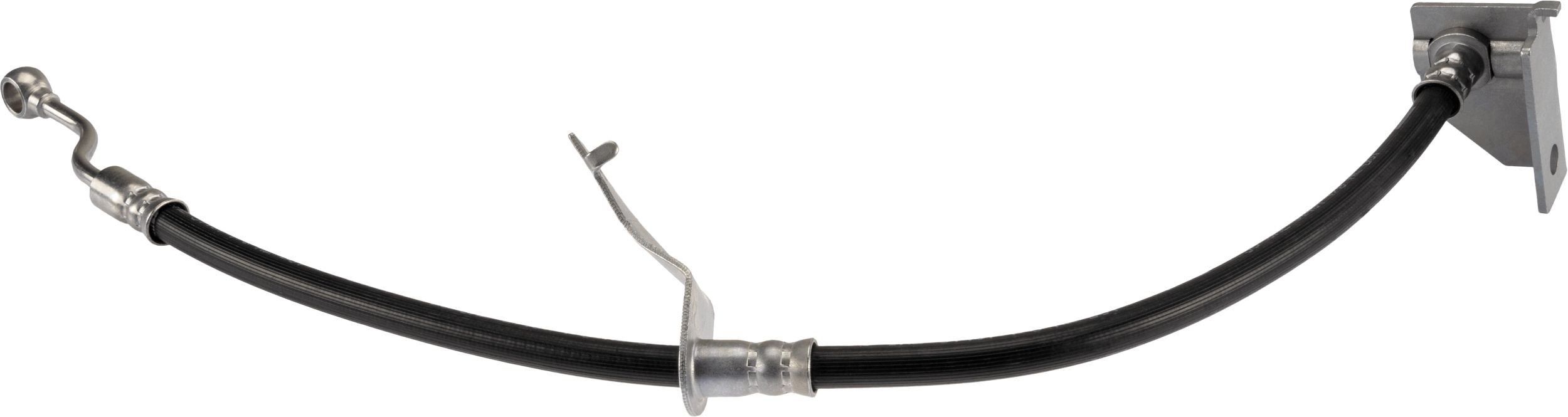 TRW Flexible de frein PHD2029 TRW PHD2029 Flexible de frein