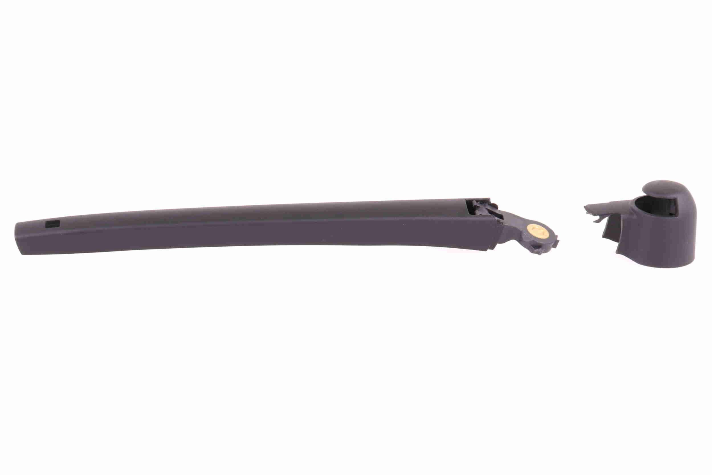 Scheibenwischerarm VAICO V10-8670 VAICO V10-8670 VW MULTIVAN 2021 Wischerarm