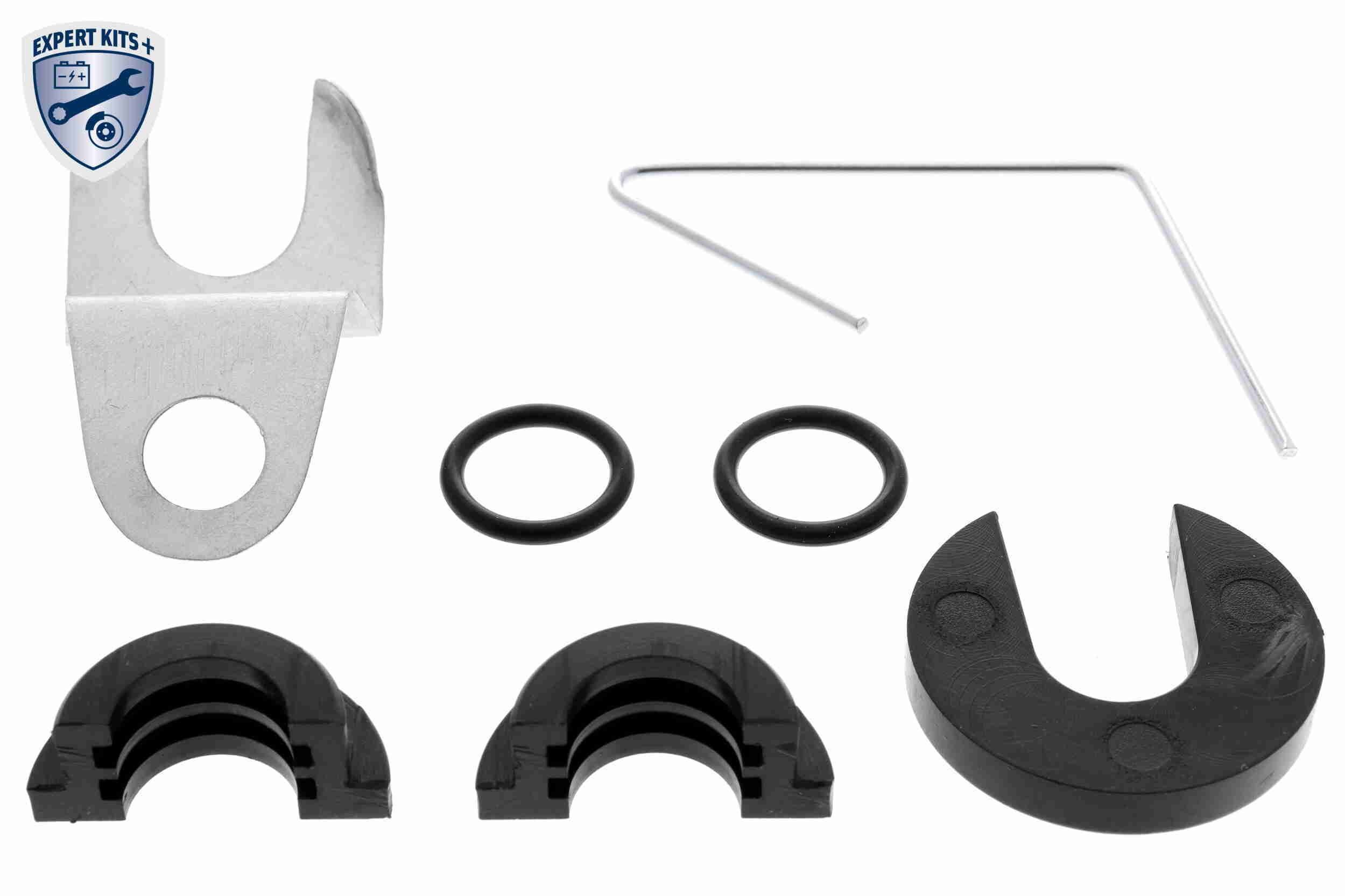VAICO Repair Kit, gear lever V46-1230 VAICO V46-1230 Repair Kit, gear lever