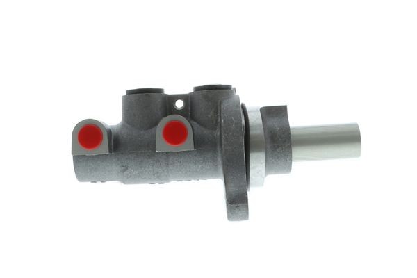 AISIN Peapiduri silinder MY-037 MY-037 Piduri peasilinder HYUNDAI H100 AISIN