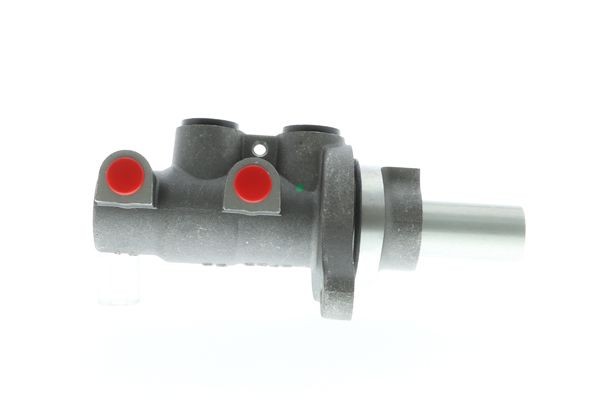 AISIN Peapiduri silinder MY-038 Piduri peasilinder AISIN H100 MY-038 odav