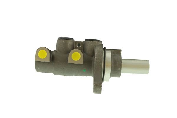 AISIN Hlavný brzdový válec MY-039 Hlavný brzdový válec AISIN GETZ MY-039 lacné